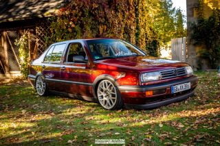 Graeflich_am_Grund_3_0_072