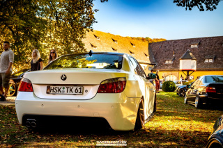 Graeflich_am_Grund_3_0_079