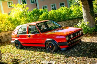 Graeflich_am_Grund_3_0_090