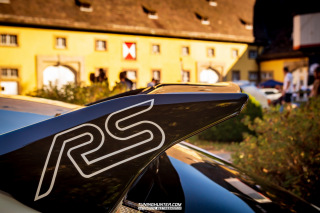 Graeflich_am_Grund_3_0_114