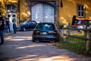 Graeflich_am_Grund_3_0_115