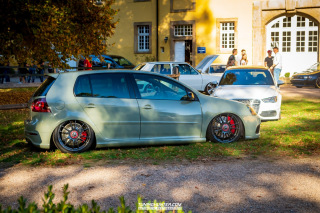 Graeflich_am_Grund_3_0_116