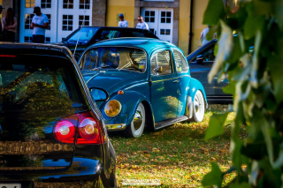 Graeflich_am_Grund_3_0_119