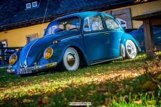 Graeflich_am_Grund_3_0_121