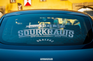 Graeflich_am_Grund_3_0_151