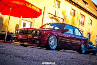Graeflich_am_Grund_3_0_183