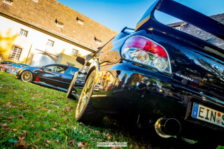 Graeflich_am_Grund_3_0_213