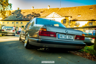 Graeflich_am_Grund_3_0_233