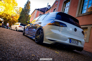 Graeflich_am_Grund_3_0_247