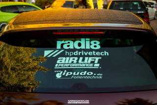 Graeflich_am_Grund_3_0_258