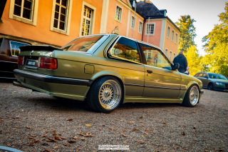 Graeflich_am_Grund_3_0_284