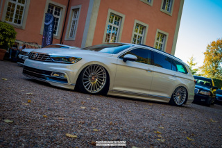 Graeflich_am_Grund_3_0_295