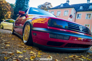 Graeflich_am_Grund_3_0_302