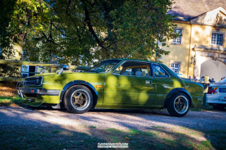 Graeflich_am_Grund_3_0_305