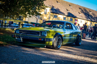 Graeflich_am_Grund_3_0_308