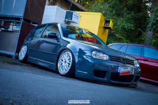 Graeflich_am_Grund_3_0_312