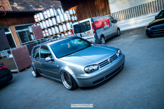Graeflich_am_Grund_3_0_328