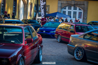 Graeflich_am_Grund_3_0_344