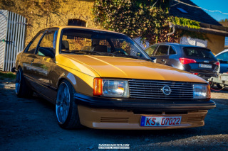 Graeflich_am_Grund_3_0_350