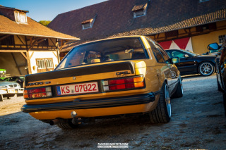 Graeflich_am_Grund_3_0_353