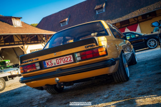Graeflich_am_Grund_3_0_354