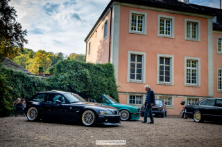 Graeflich_am_Grund_4_0_094
