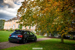 Graeflich_am_Grund_4_0_032