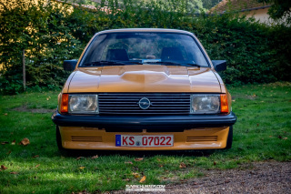 Graeflich_am_Grund_4_0_054