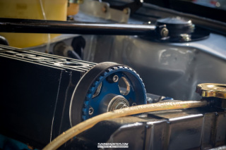 Graeflich_am_Grund_4_0_072