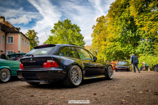 Graeflich_am_Grund_4_0_097