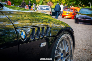 Graeflich_am_Grund_4_0_099
