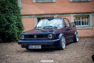 Graeflich_am_Grund_4_0_106