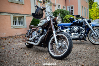 Graeflich_am_Grund_4_0_111