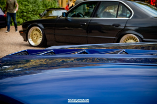 Graeflich_am_Grund_4_0_122