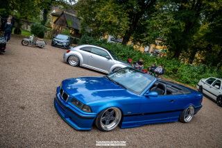 Graeflich_am_Grund_4_0_146