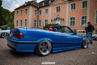 Graeflich_am_Grund_4_0_149