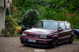 Graeflich_am_Grund_4_0_152