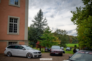 Graeflich_am_Grund_4_0_155