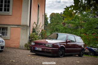 Graeflich_am_Grund_4_0_157
