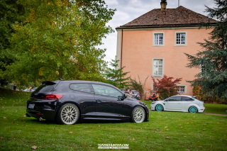 Graeflich_am_Grund_4_0_166