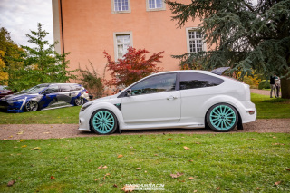 Graeflich_am_Grund_4_0_178