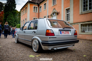 Graeflich_am_Grund_4_0_184