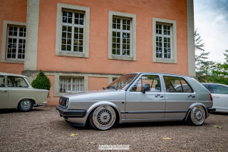 Graeflich_am_Grund_4_0_186