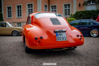 Graeflich_am_Grund_4_0_194