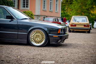 Graeflich_am_Grund_4_0_202