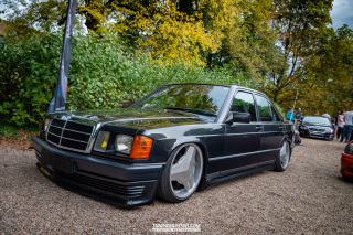 Graeflich_am_Grund_4_0_226