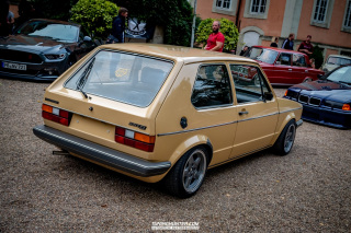 Graeflich_am_Grund_4_0_232