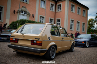 Graeflich_am_Grund_4_0_233