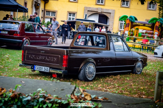 Graeflich_am_Grund_4_0_246