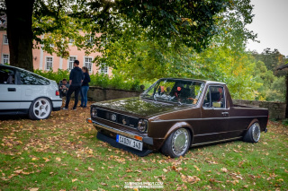 Graeflich_am_Grund_4_0_247